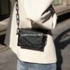 LOUIS VUITTON Bolso