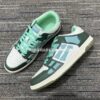 a371d741 AMIRI Skeleton Sneaker