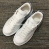 ALEXANDER MCQUEEN Zapatillas