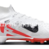 NIKE Air Zoom Mercurial Vapor XV Elite