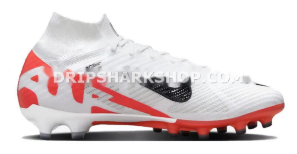 NIKE Air Zoom Mercurial Vapor XV Elite