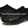 NIKE Air Zoom Mercurial Vapor XV Elite