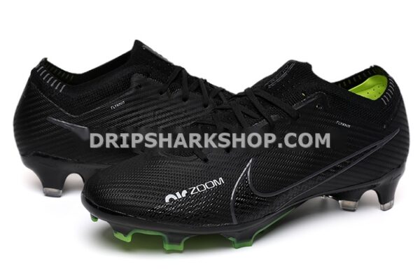 NIKE Air Zoom Mercurial Vapor XV Elite