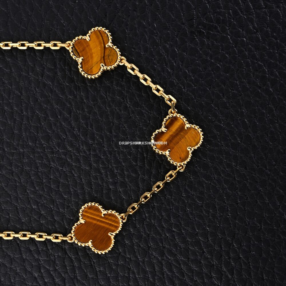 a3c2b6c1-scaled-1 Bracelet VAN CLEEF & ARPELS