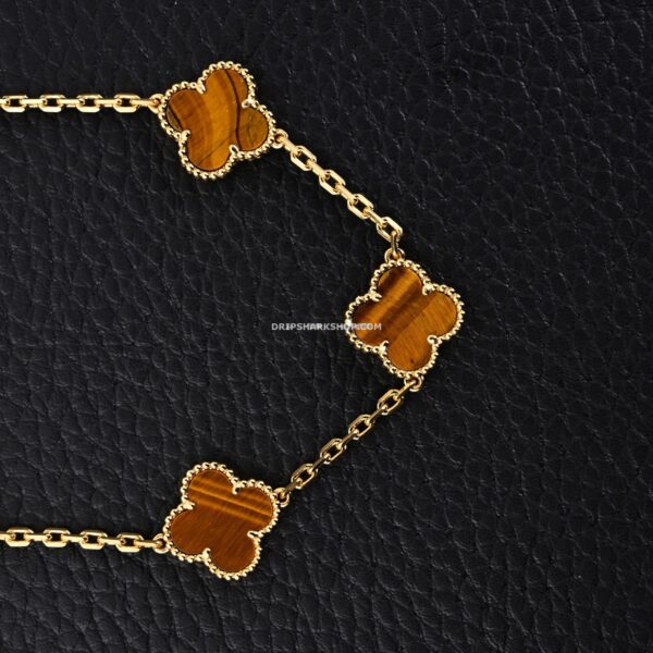 a3c2b6c1-scaled-1 Bracelet VAN CLEEF & ARPELS