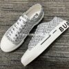 Zapatillas BURBERRY