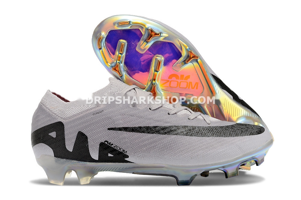 Nike Air Zoom Mercurial Vapor XV Elite