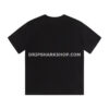 Trapstar T-shirt - Negro