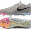 NIKE PHANTOM LUNA ELITE