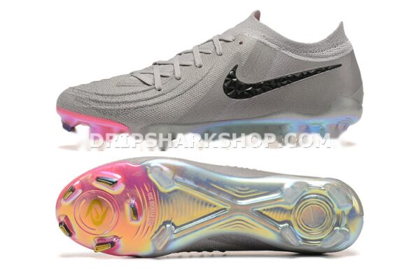 NIKE PHANTOM LUNA ELITE