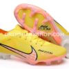 NIKE Air Zoom Mercurial Vapor XV Elite
