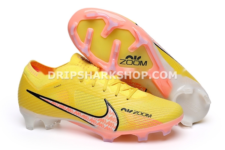 NIKE Air Zoom Mercurial Vapor XV Elite