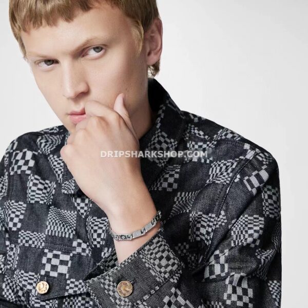 Bracelet LOUIS VUITTON