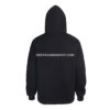 Trapstar Tracksuit - Negro