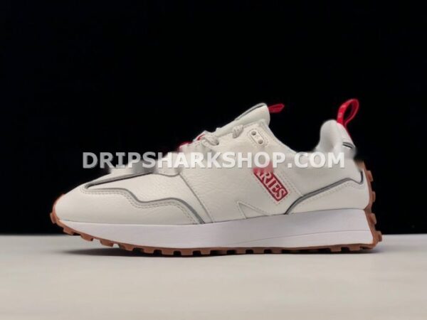 Zapatillas NEW BALANCE 327