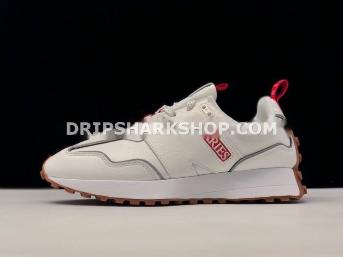 Zapatillas NEW BALANCE 327