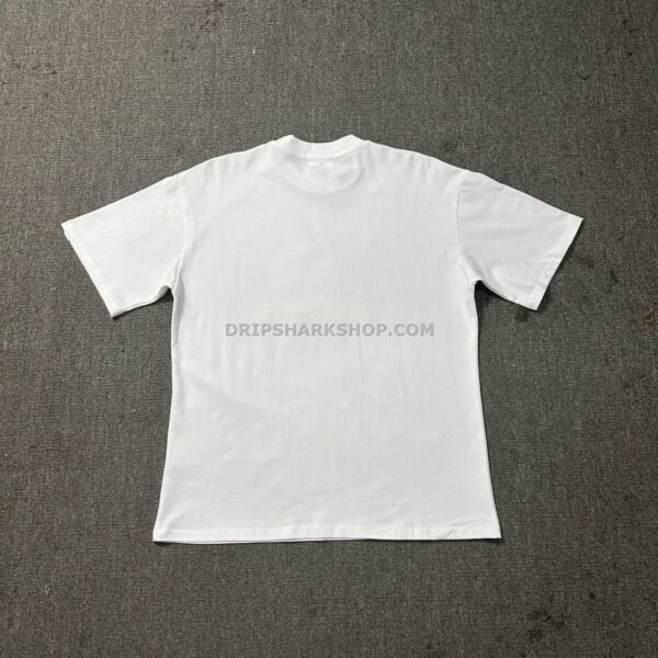 a45b9869 Camiseta WARREN LOTAS - Blanco