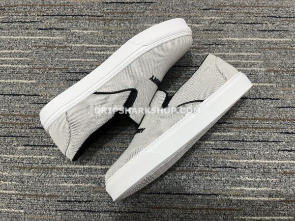 Zapatillas BURBERRY