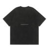 Camiseta REPRESENT - Negro