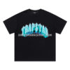 Trapstar T-shirt - Negro