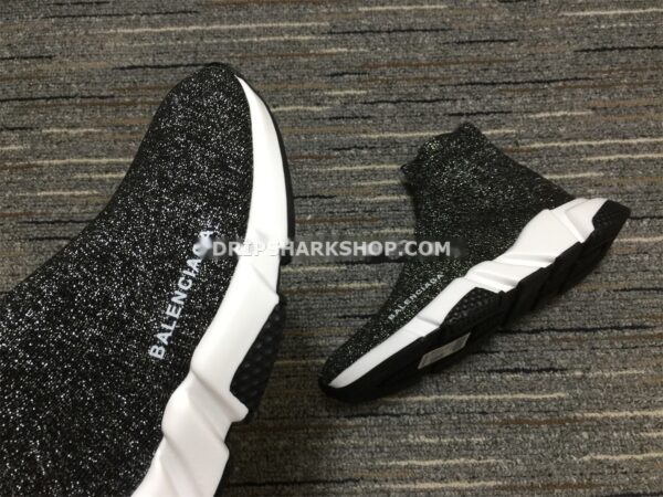 Zapatillas BALENCIAGA Speed