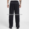 NK PANTS - Negro