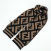 Bufanda FENDI