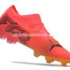 PUMA FUTURE 7 ULTIMATE FG
