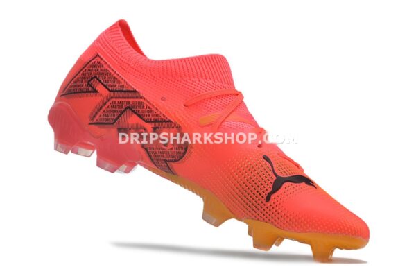 PUMA FUTURE 7 ULTIMATE FG