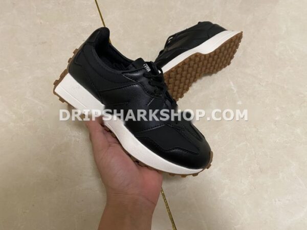 Zapatillas NEW BALANCE 327