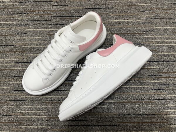 a51cdb27 ALEXANDER MCQUEEN Zapatillas