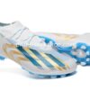 Zapatillas de fútbol ADIDAS CRAZYFAST Messi