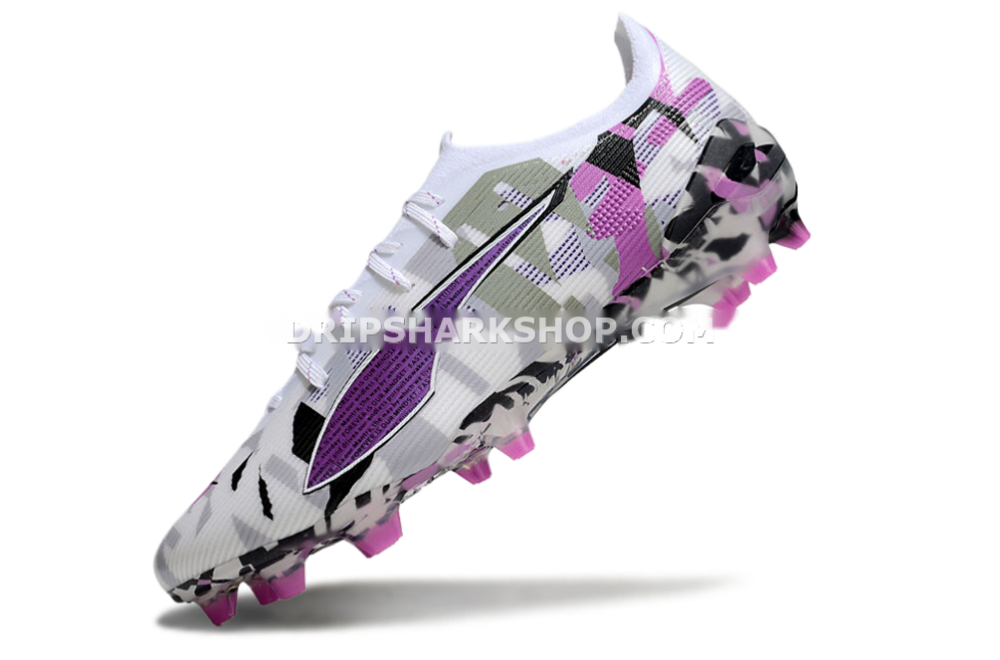 Zapatillas de fútbol PUMA