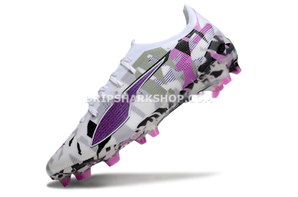 Zapatillas de fútbol PUMA