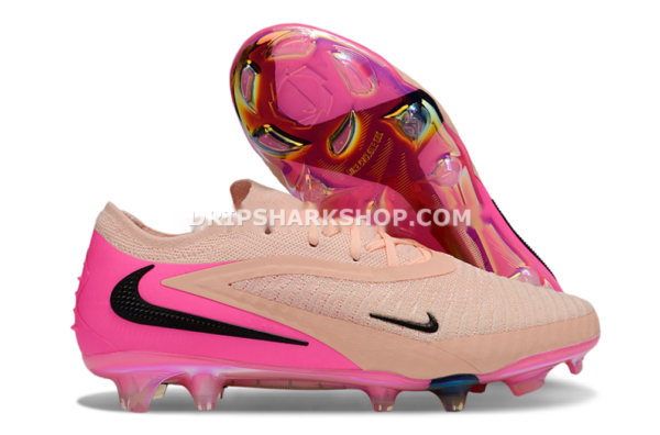 Zapatillas de fútbol NIKE