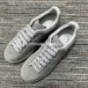 a5430d37 ALEXANDER MCQUEEN Zapatillas