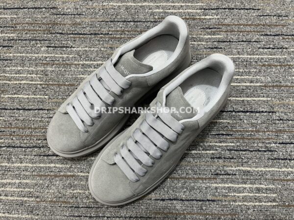 a5430d37 ALEXANDER MCQUEEN Zapatillas