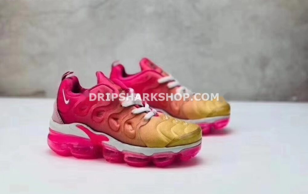 a54be4c4-3 Zapatillas NIKE Air VaporMax Plus