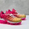 a54be4c4-3 Zapatillas NIKE Air VaporMax Plus