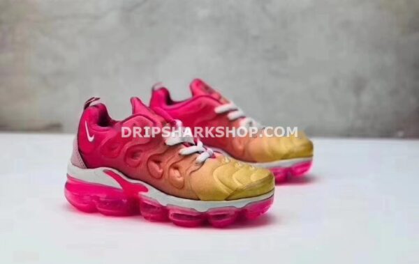 a54be4c4-3 Zapatillas NIKE Air VaporMax Plus