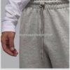 NK PANTS - Gris