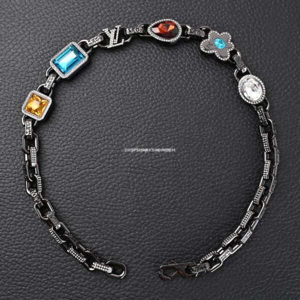 Bracelet LOUIS VUITTON