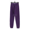 Sp5der Pants - Morado