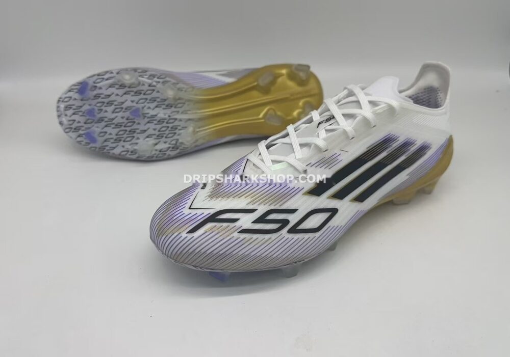 Zapatillas de fútbol ADIDAS