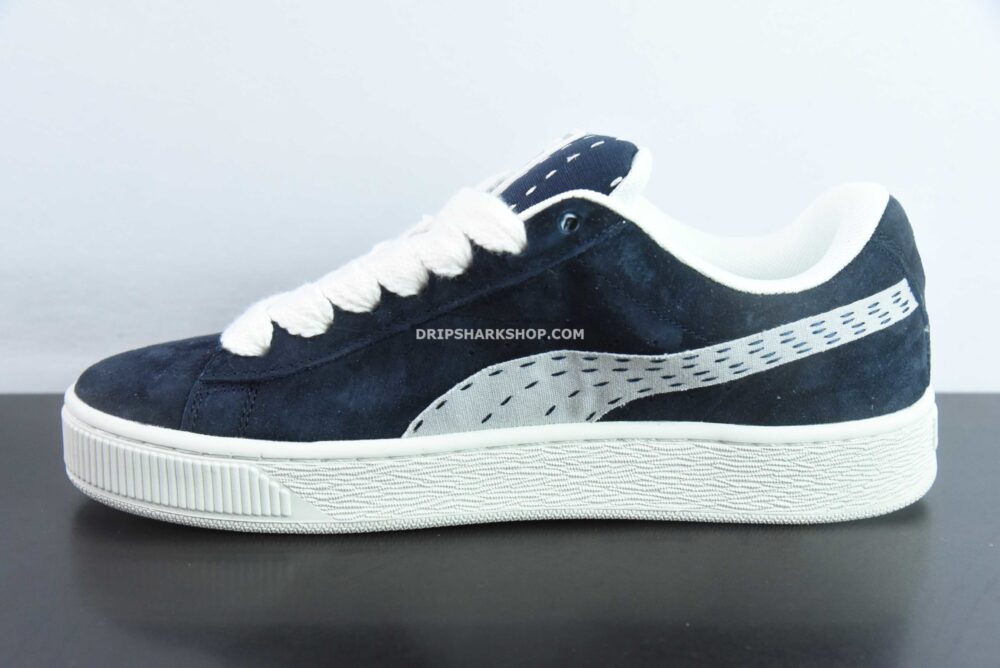 a5abbe69-scaled-1 PUMA Suede XL