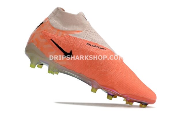 NIKE PHANTOM GX Elite