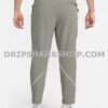 NK PANTS - Gris