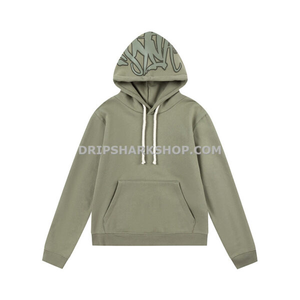 Trapstar Tracksuit - Verde