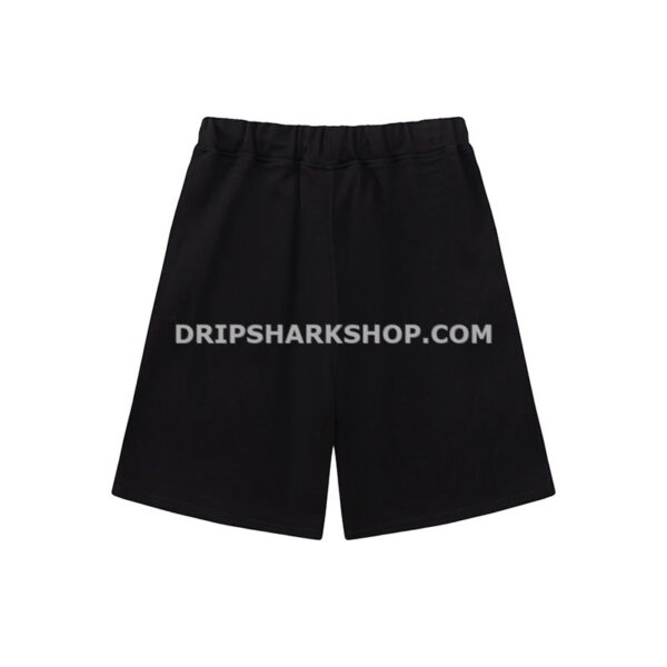 CONJUNTOS TRAPSTAR - Negro