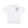 a6241a3e Camiseta MARNI - Blanco